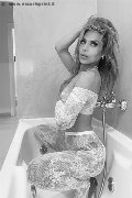 Foto Angel Castro Incontri Transescort Roma - 18