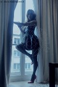 Foto Angel Castro Incontri Transescort Roma - 11
