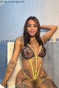 Foto Angel Diabla Incontri Trans Milano - 17
