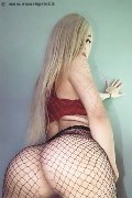Foto Angela Incontri Transescort Rieti - 21
