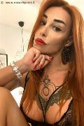 Foto Angelica Incontri Transescort Lissone - 23