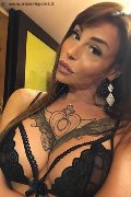 Foto Angelica Incontri Transescort Lissone - 24