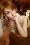 Foto Angelica Incontri Transescort Lissone - 26