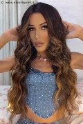 Foto Angelina Incontri Travescort Parma - 66