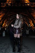 Foto Angelina Incontri Travescort Parma - 28