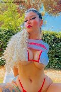 Foto Antonella Trevigiana Incontri Escort Jesolo - 1