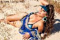 Foto Antonella Tx Brasiliana Incontri Trans Gallarate - 22