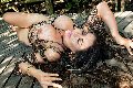 Foto Antonella Tx Brasiliana Incontri Trans Gallarate - 16