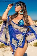 Foto Antonella Tx Brasiliana Incontri Transescort Gallarate - 14