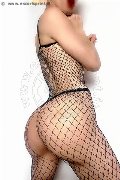Foto Ariel Femboy Incontri Trav Roma - 15
