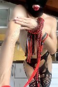 Foto Ariel Femboy Incontri Travescort Roma - 28
