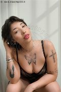 Foto Aurora Brasileira Incontri Escort Trieste - 2