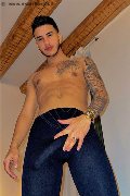 Foto Axel Incontri Boys Caracas - 8
