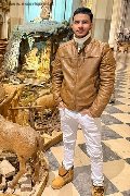 Foto Axel Incontri Boys Caracas - 6