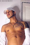 Foto Axel Incontri Boys Caracas - 9