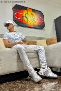 Foto Axel Incontri Boys Caracas - 2