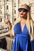 Foto Ayda Gold Incontri Transescort Lugano - 27
