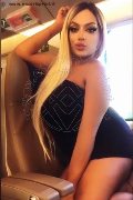 Foto Ayda Gold Incontri Transescort Lugano - 25