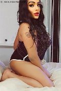 Foto Ayda Gold Incontri Transescort Lugano - 10