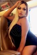 Foto Ayda Gold Incontri Transescort Lugano - 24