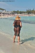 Foto Ayda Gold Incontri Transescort Lugano - 15