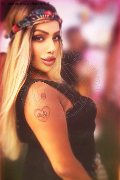 Foto Ayda Gold Incontri Transescort Lugano - 26