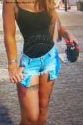 Foto Azzurra Sexy Incontri Girl Barletta - 14