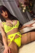 Foto Barbara Dorado Pornostar Incontri Trans Napoli - 36