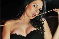 Foto Barbara Dorado Pornostar Incontri Trans Napoli - 52