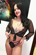 Foto Barbara Dorado Pornostar Incontri Trans Napoli - 28