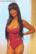 Foto Beatrice Incontri Transescort Brescia - 33