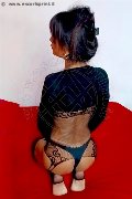 Foto Beatrice Incontri Transescort Brescia - 32