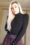 Foto Bella Killer Incontri Transescort Roma - 81