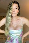 Foto Bella Killer Incontri Transescort Roma - 34