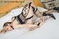 Foto Bella Killer Incontri Transescort Roma - 108