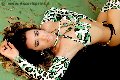 Foto Bella Solare Incontri Transescort Giussano - 22