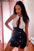 Foto Bellize Incontri Escort Firenze - 3