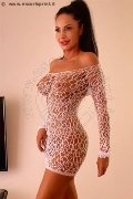 Foto Bellize Incontri Escort Firenze - 14