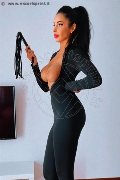 Foto Bellize Incontri Girl Firenze - 10