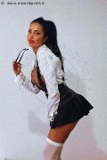 Foto Bellize Incontri Girl Firenze - 15