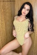 Foto Bianca Basso Incontri Trans Milano - 61