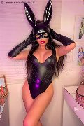 Foto Bianca Basso Incontri Trans Milano - 65