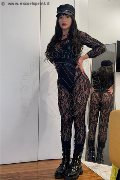 Foto Bianca Basso Incontri Trans Milano - 86