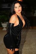 Foto Bianca Basso Incontri Trans Milano - 85