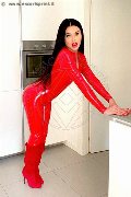 Foto Bianca Basso Incontri Transescort Milano - 63