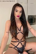 Foto Bianca Basso Incontri Transescort Milano - 48