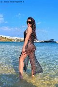 Foto Bianca Basso Incontri Transescort Milano - 116