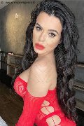 Foto Bianca Basso Incontri Transescort Milano - 56