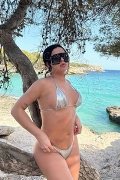 Foto Bianca Basso Incontri Transescort Milano - 106