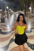 Foto Bianca Basso Incontri Transescort Milano - 27